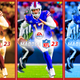 Can Josh Allen become the first Buffalo Bill to grace the cover of Madden?